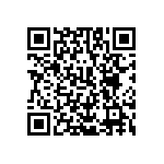 SN74LVC1G98YEAR QRCode