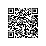 SN74LVC1G99DCTRG4 QRCode