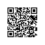 SN74LVC1GU04DRY2 QRCode