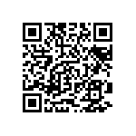 SN74LVC1GU04YZPR QRCode