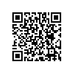 SN74LVC1GU04YZVR QRCode