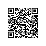 SN74LVC1T45DBVR QRCode