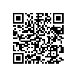 SN74LVC1T45DCKRE4 QRCode