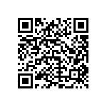 SN74LVC1T45DCKTE4 QRCode