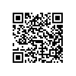 SN74LVC1T45DRLR QRCode