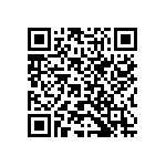 SN74LVC2244ANSR QRCode