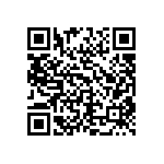 SN74LVC240ADWRG4 QRCode