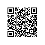 SN74LVC244ADGVRG4 QRCode