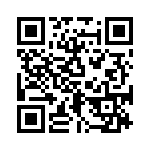 SN74LVC244ADWR QRCode