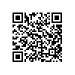 SN74LVC245ADWRE4 QRCode