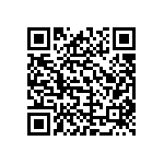 SN74LVC245AGQNR QRCode