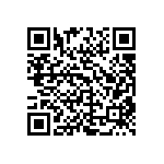 SN74LVC245APWTG4 QRCode