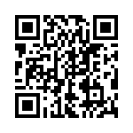 SN74LVC257AD QRCode