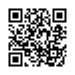 SN74LVC2952ADW QRCode