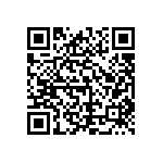 SN74LVC2G00DCUR QRCode