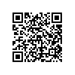 SN74LVC2G00DCURE4 QRCode