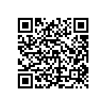 SN74LVC2G00DCUTE4 QRCode