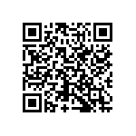 SN74LVC2G00DCUTG4 QRCode