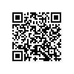 SN74LVC2G02DCURG4 QRCode