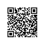 SN74LVC2G02MDCUREP QRCode