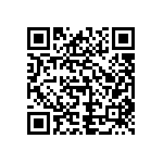 SN74LVC2G02YZPR QRCode