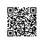 SN74LVC2G06DCKRE4 QRCode