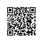 SN74LVC2G08DCTRE4 QRCode