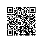 SN74LVC2G08YEAR QRCode