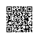 SN74LVC2G125YZPR QRCode