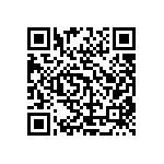 SN74LVC2G126DCTR QRCode