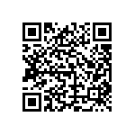 SN74LVC2G14DBVR QRCode