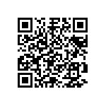 SN74LVC2G14DCKRE4 QRCode