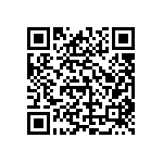 SN74LVC2G17DBVT QRCode