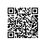 SN74LVC2G17QDCKRQ1 QRCode