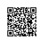 SN74LVC2G17YEPR QRCode