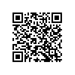 SN74LVC2G17YZAR QRCode