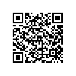 SN74LVC2G34DCKRE4 QRCode