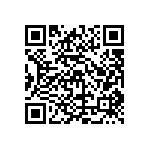 SN74LVC2G34DCKRG4 QRCode