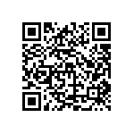 SN74LVC2G53DCTRE4 QRCode