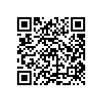 SN74LVC2G53DCTRG4 QRCode