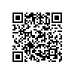 SN74LVC2G53DCURE4 QRCode