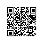 SN74LVC2G53DCUTE4 QRCode