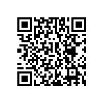 SN74LVC2G53YZPR QRCode