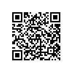 SN74LVC2G66DCUTE4 QRCode