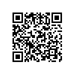 SN74LVC2G74DCTRG4 QRCode