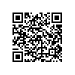 SN74LVC2G74DCUTG4 QRCode