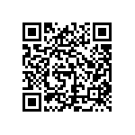 SN74LVC2G80DCTR QRCode