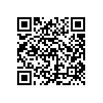 SN74LVC2G80DCTRG4 QRCode