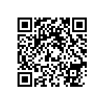 SN74LVC2G86DCTRG4 QRCode