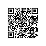 SN74LVC2G86DCUTG4 QRCode